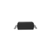 Discrete Semiconductor Products - Diodes - Zener - BZT52B9V1-TP - Acme Chip Technology Co., Limited