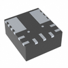 DC DC Converters - 945-3465-ND - DigiKey