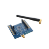 Expansion Boards, Daughter Cards - 497-X-NUCLEO-S2915A1-ND - DigiKey