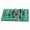 Development Boards, Kits, Programmers - Evaluation Boards - DC-DC & AC-DC (Off-Line) SMPS Evaluation Boards - MIC23450-AAAYML-EV - Acme Chip Technology Co., Limited