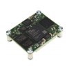 Integrated Circuits (ICs) - Embedded - Microcontrollers, Microprocessor, FPGA Modules - TE0720-03-62I33NA - Acme Chip Technology Co., Limited