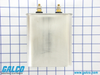 GECP SCR Commutation - A97F8675 - Galco Industrial Electronics