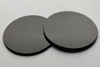 AR/AR Germanium window