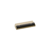 FFC, FPC (Flat Flexible) Connector Assemblies - 2057-PCA-7G-23-HD-3-G-TRCT-ND - DigiKey