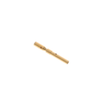 D-Sub, D-Shaped Connector Contacts - 3963-340107804B-ND - DigiKey