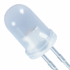 LED Indication - Discrete - 1497-1026-ND - DigiKey