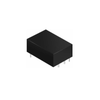 AC DC Converters - 2057-AC010-D05-ND - DigiKey