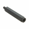 Board Spacers, Standoffs - 732-13097-ND - DigiKey