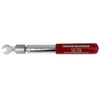 Wrenches - 5328-ST-SSMA1-ND - DigiKey