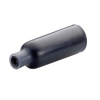 Heat Shrink Boots, Caps - 484-ESZH-CAP-NO.3-50MM-ND - DigiKey