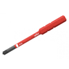 Screw and Nut Driver Bits, Blades and Handles - 431-2377-ND - DigiKey