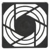 Fan Guard - Q319-ND - DigiKey