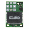 RF Transceiver Modules and Modems - TRBLU23-00300-ND - DigiKey