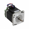 Stepper Motors -- 175-PD60-3-1160-TMCL-ND - Image