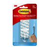 Clips, Hangers, Hooks - 3M162667-ND - DigiKey