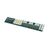 Specialized Tools - 1286-1159-ND - DigiKey