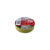 Tape - 3M158585-ND - DigiKey
