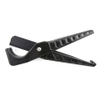 Flexible Tubing Cutter for up to 1 1/4