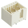 Headers, Male Pins - A116979-ND - DigiKey