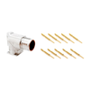 Circular Connector Assemblies - 889-2786-ND - DigiKey