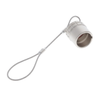 Circular Connector Accessories - BFG.1K.100.NAS-ND - DigiKey
