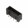 Headers, Male Pins - A141335-ND - DigiKey