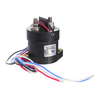 Contactors - 3596-GV200CCB-1-ND - DigiKey