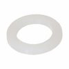 Standard Washers - RPC9832-ND - DigiKey