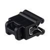 Cable Ties - Holders and Mountings - 298-CME12-M300-ND - DigiKey