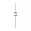 Dial Indicator - STR-254041J - Reid Supply