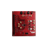 Digital to Analog Converters (DACs) Evaluation Boards - 296-50796-ND - DigiKey