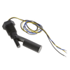 Float, Level Sensors - 223-LS804-31-ND - DigiKey