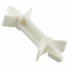 Board Supports - 36-8820-ND - DigiKey