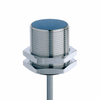 Proximity Sensors - Industrial - 1202530326-ND - DigiKey