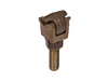 PENU Grounding Clamps - LSN025NE - Galco Industrial Electronics