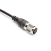 Circular Cable Assemblies - 889-CA0911B800803012-ND - DigiKey