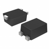 Single Diodes - NSD16F3T5GOSCT-ND - DigiKey