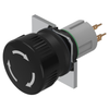 Pushbutton Switches - 1948-51-252.0260-ND - DigiKey