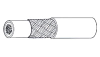 387084-000 - Powell Electronics, Inc.