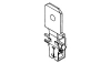 Terminals - 1217870-1 - Powell Electronics, Inc.