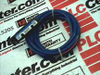 Photoelectric - 11159298 - Radwell International