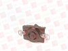 Plug/Receptacle - 47296038 - Radwell International