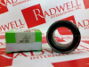 Bearing - 19433717 - Radwell International