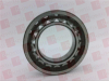 Bearing - 91190805 - Radwell International