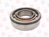 Bearing - 103450834 - Radwell International