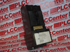 Molded Case Circuit Breaker - 51952998 - Radwell International