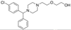 Hydroxyzine - 11073 - Medical Isotopes, Inc.