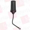 Antenna -- 47645584