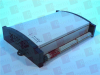 PLC Module/Rack - 25976110 - Radwell International