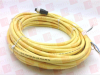 Cable for Computer Nework Etc… - 108286 - Radwell International